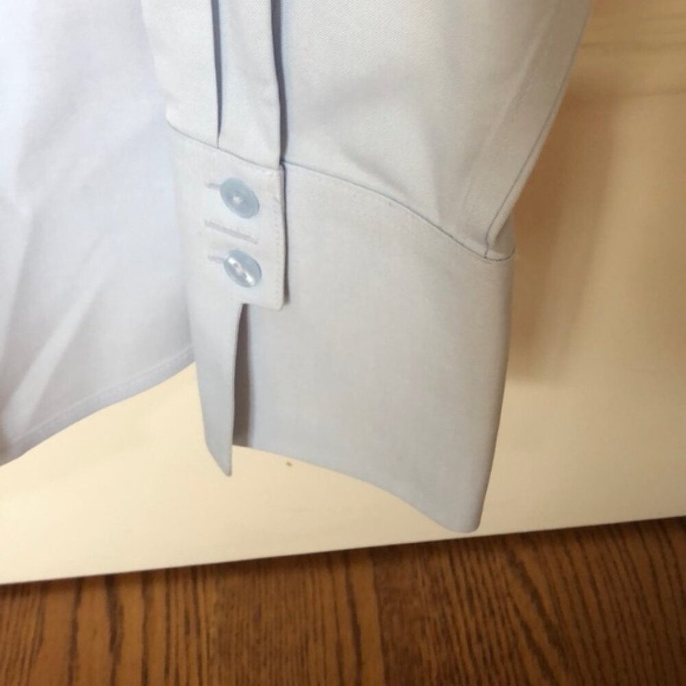 Great basic work blouse - image 3